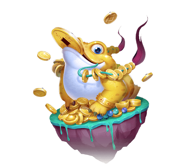 Bsports在线登录入口V12.1.4安卓版 0